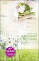 Couverture Le bouquet de la mariée Editions Harlequin (Prélud') 2010