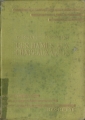 Couverture Ces dames aux chapeaux verts Editions Hachette (Bibliothèque Verte) 1953