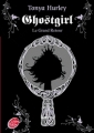 Couverture Ghostgirl, tome 2 : Le Grand retour Editions  2012