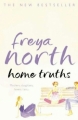 Couverture Home truths Editions HarperCollins 2006