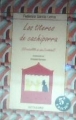 Couverture Los títeres de Cachiporra: El retablillo de don Cristobal Editions Octaedro (Biblioteca basica) 2011