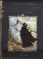 Couverture Contes magiques des pays de Bretagne, tome 5 : Contes de la mort & de l'eau-delà Editions Coop Breizh 2012