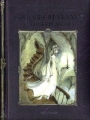 Couverture Contes magiques des pays de Bretagne, tome 6 : Fantômes, revenants & dames blanches Editions Coop Breizh 2012