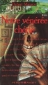 Couverture Notre vénérée chérie Editions Presses pocket (Terreur) 1993