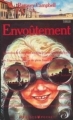 Couverture Envoûtement Editions Presses pocket (Terreur) 1989