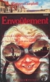 Couverture Envoûtement Editions Presses Pocket (Terreur) 1989
