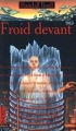 Couverture Froid devant Editions Pocket (Terreur) 1993