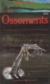 Couverture Ossements Editions Presses pocket (Terreur) 1989