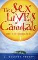Couverture La vie sexuelle des cannibales Editions Broadway Books 2004