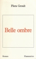 Couverture Belle ombre Editions Flammarion 1989