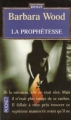 Couverture La prophétesse Editions Pocket 1997