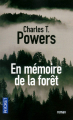 Couverture En Mémoire de la Forêt Editions Pocket 2012