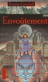 Couverture Envoûtement Editions Pocket (Terreur) 1994