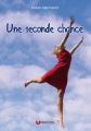 Couverture Une seconde chance Editions Atria 2012