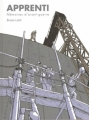 Couverture Apprenti : Mémoires d'avant-guerre Editions La Boîte à Bulles (Hors Champ) 2011