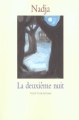 Couverture La deuxième nuit Editions L'École des loisirs (Neuf) 2001