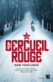 Couverture Le Cercueil Rouge Editions Anne Carrière (Thriller) 2011