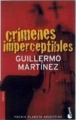 Couverture Mathématique du crime Editions Booket 2005