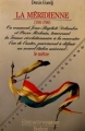 Couverture La Méridienne Editions Seghers (Etonnants Voyageurs) 1987