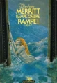 Couverture Rampe, ombre, rampe ! Editions NéO 1981