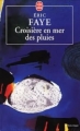 Couverture Croisière en mer des pluies Editions Le Livre de Poche 1999