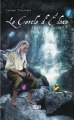 Couverture Le Cercle d'Éloan, tome 3 : Le Retour du captif Editions de Mortagne 2012