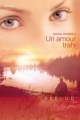 Couverture Un amour trahi Editions Harlequin (Prélud') 2008