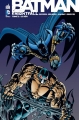 Couverture Batman : Knightfall, tome 2 : Le Défi Editions Urban Comics (DC Classiques) 2012