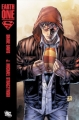 Couverture Superman: Earth One, book 1 Editions DC Comics 2010