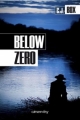 Couverture Below Zero Editions Calmann-Lévy 2012