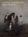 Couverture Chère Patagonie Editions Dupuis (Aire libre) 2012