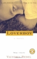 Couverture Loverboy Editions Mariner Books 2002
