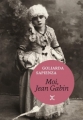 Couverture Moi, Jean Gabin Editions Attila 2012