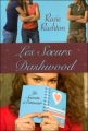Couverture Les Soeurs Dashwood Editions Pocket (Jeunesse) 2008