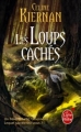 Couverture Moorehawke, tome 2 : Les loups cachés Editions Le Livre de Poche (Orbit) 2012