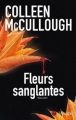 Couverture Fleurs Sanglantes Editions L'Archipel 2012