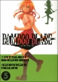 Couverture Bamboo Blade, tome 05 Editions Ki-oon 2010