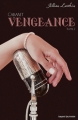 Couverture Cabaret, tome 2 : Vengeance Editions Bayard (Jeunesse) 2012