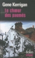Couverture Le choeur des paumés Editions Folio  (Policier) 2012