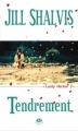 Couverture Lucky Harbor, tome 02 : Tendrement Editions Milady 2012