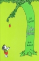 Couverture L'arbre généreux Editions L'École des loisirs 1982