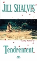 Couverture Lucky Harbor, tome 02 : Tendrement Editions Milady 2012