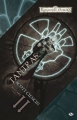 Couverture Les Royaumes Oubliés : Avatars / La Séquence des avatars, tome 2 : Tantras Editions Bragelonne 2011