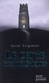 Couverture Le Conte des hérétiques Editions Plon (Jeunesse) 2007