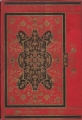Couverture Les peuples de la Terre Editions Hachette 1894