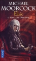 Couverture Elric, tome 1 : Elric des dragons Editions Pocket (Fantasy) 2005