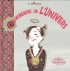 Couverture Championne de l'Univers Editions des Braques (Les p'tits Braques) 2012