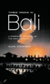 Couverture Three weeks in Bali: A personal account of the Bali bombing Editions ABC Books 2002