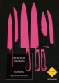 Couverture Gomorra Editions Oscar Mondadori (Strade Blu) 2006