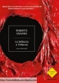 Couverture La Beauté et l'Enfer Editions Oscar Mondadori (Strade Blu) 2009